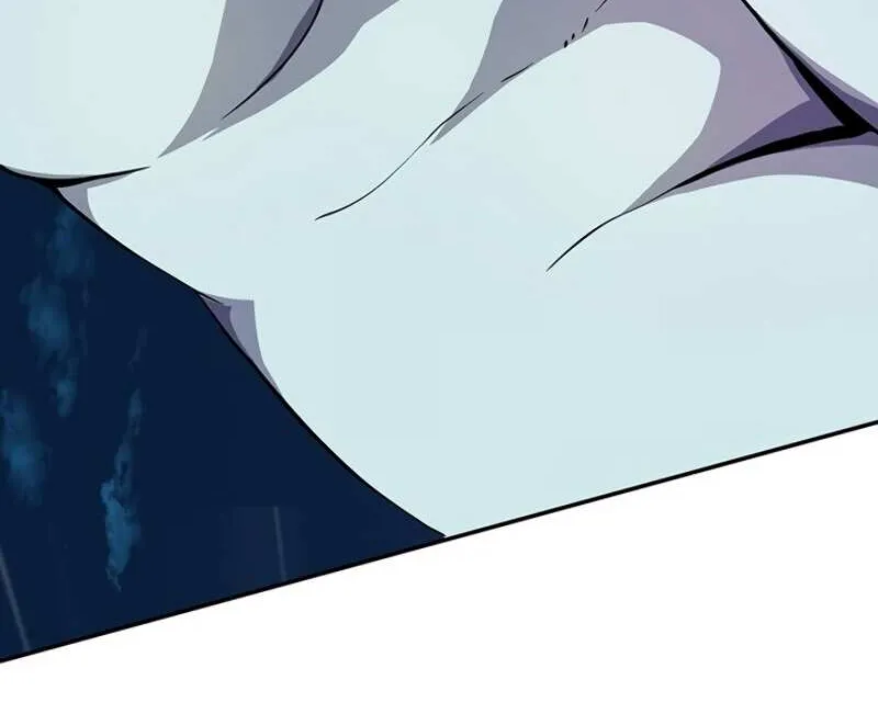 Read Arcane Sniper chapter 20 image 91 on Lezhin