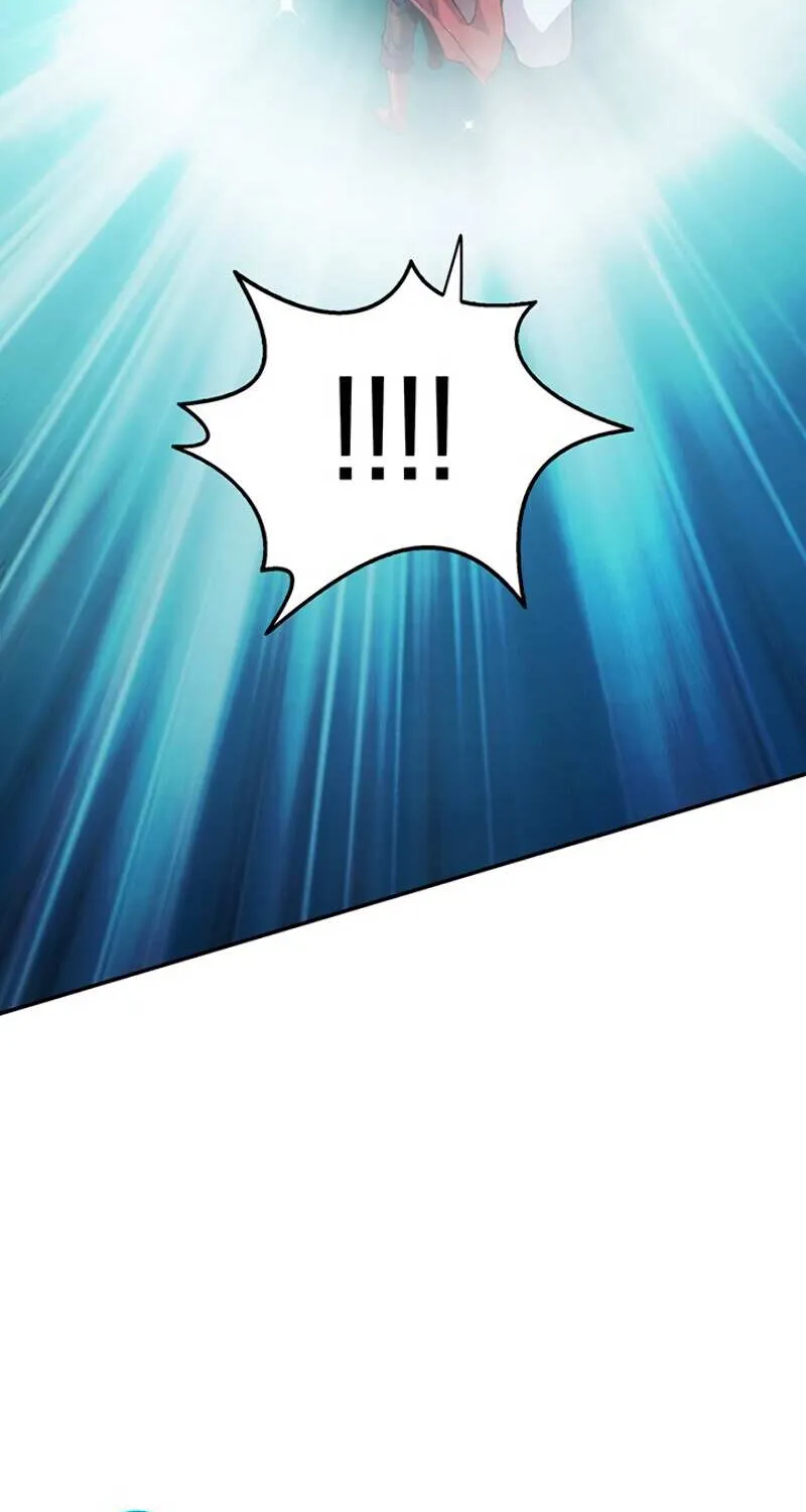 Read Arcane Sniper chapter 20 image 93 on Lezhin