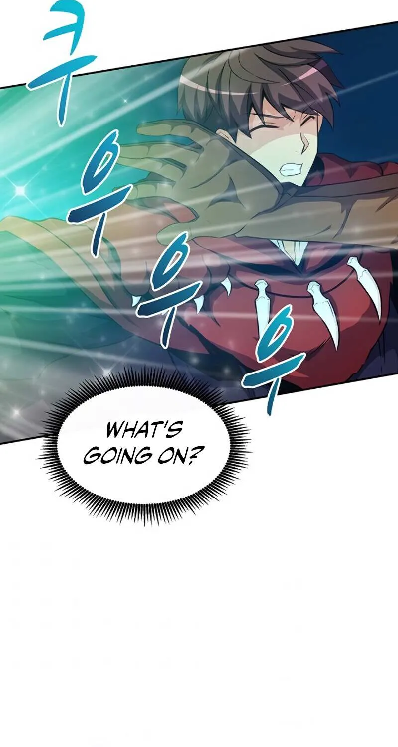 Read Arcane Sniper chapter 20 image 94 on Lezhin