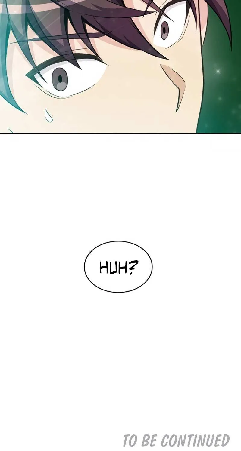 Read Arcane Sniper chapter 20 image 96 on Lezhin