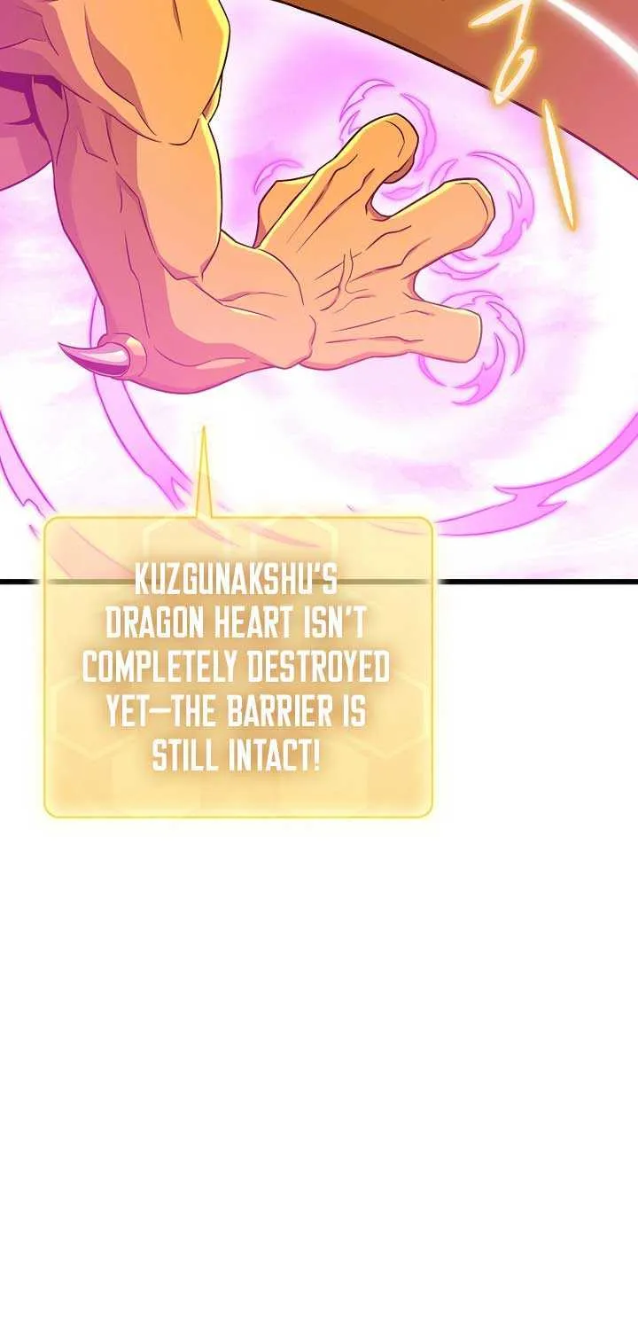 Read Arcane Sniper chapter 200 image 12 on Lezhin