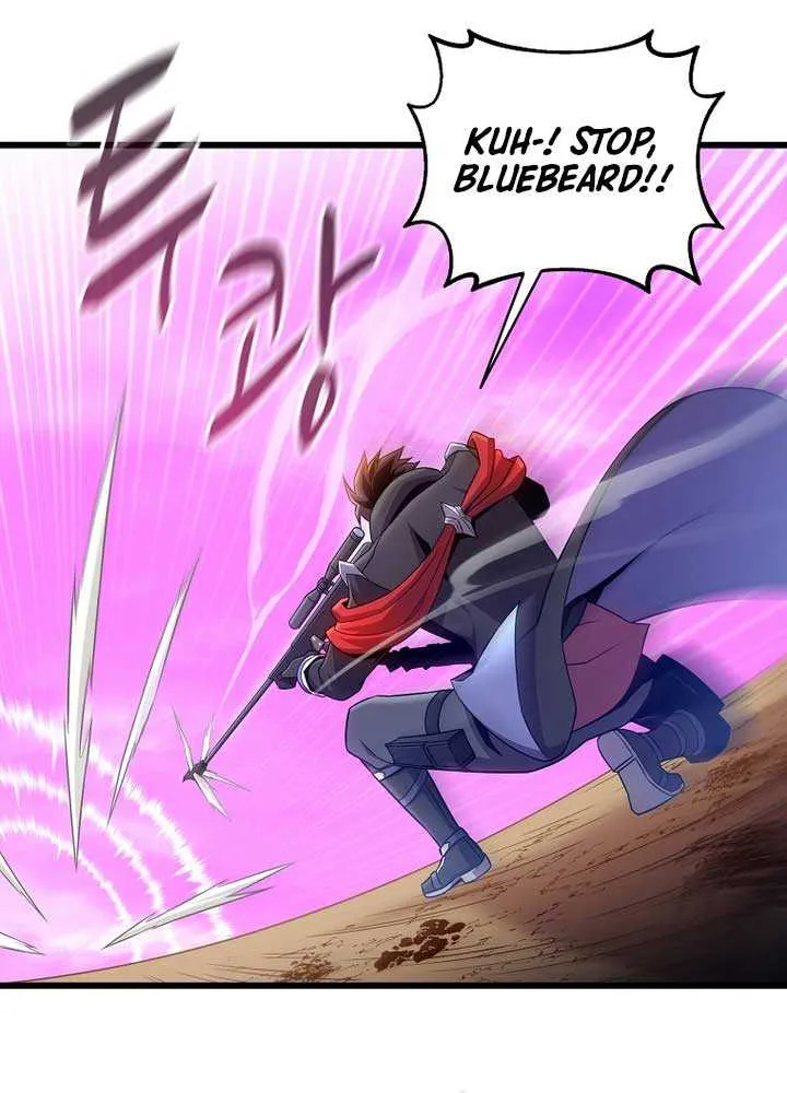 Read Arcane Sniper chapter 200 image 13 on Lezhin