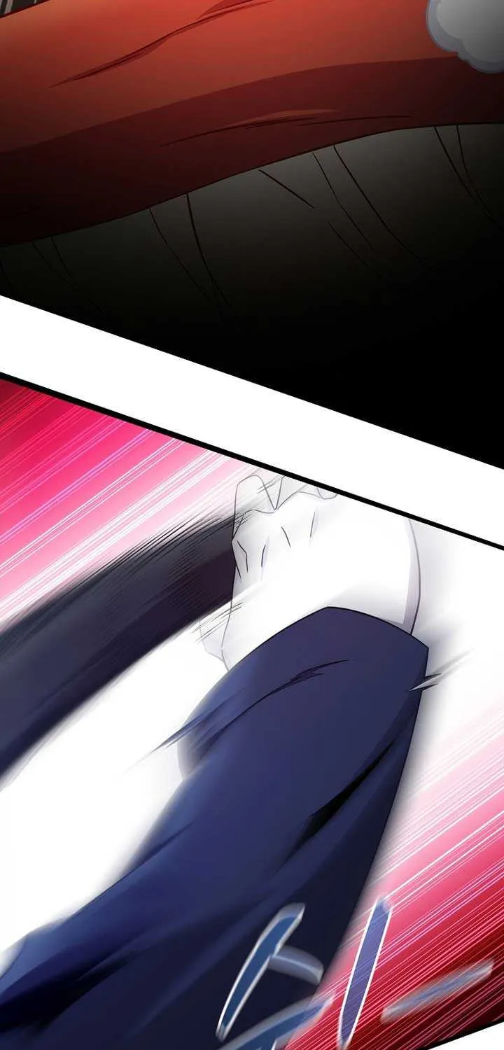 Read Arcane Sniper chapter 200 image 15 on Lezhin