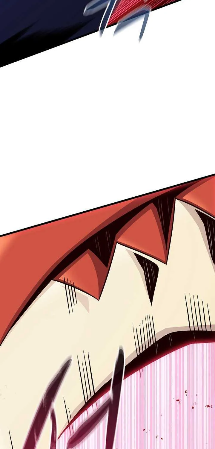 Read Arcane Sniper chapter 200 image 16 on Lezhin