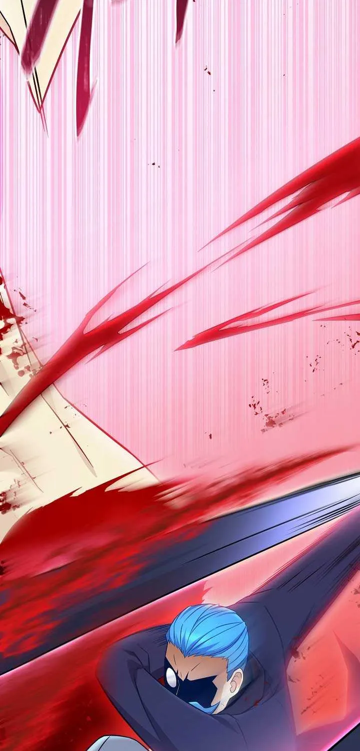 Read Arcane Sniper chapter 200 image 17 on Lezhin
