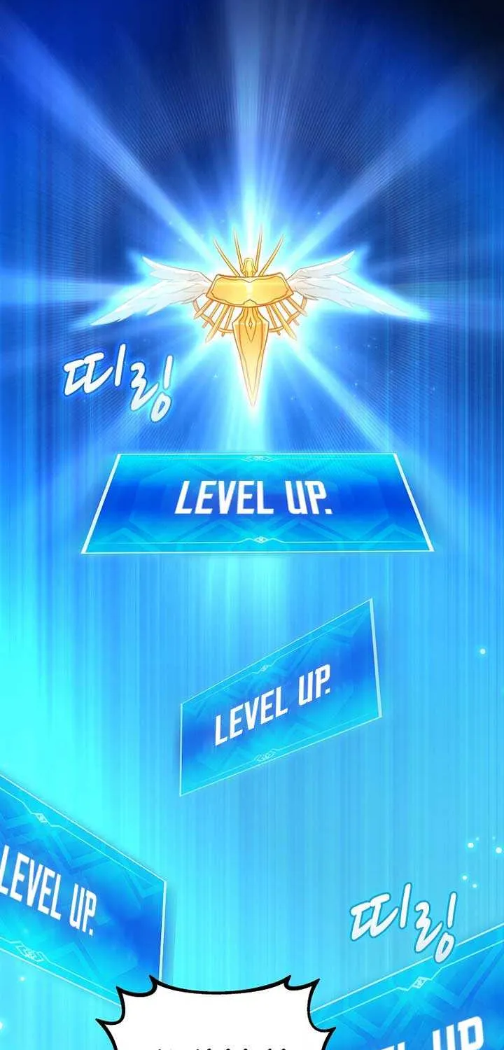 Read Arcane Sniper chapter 200 image 2 on Lezhin
