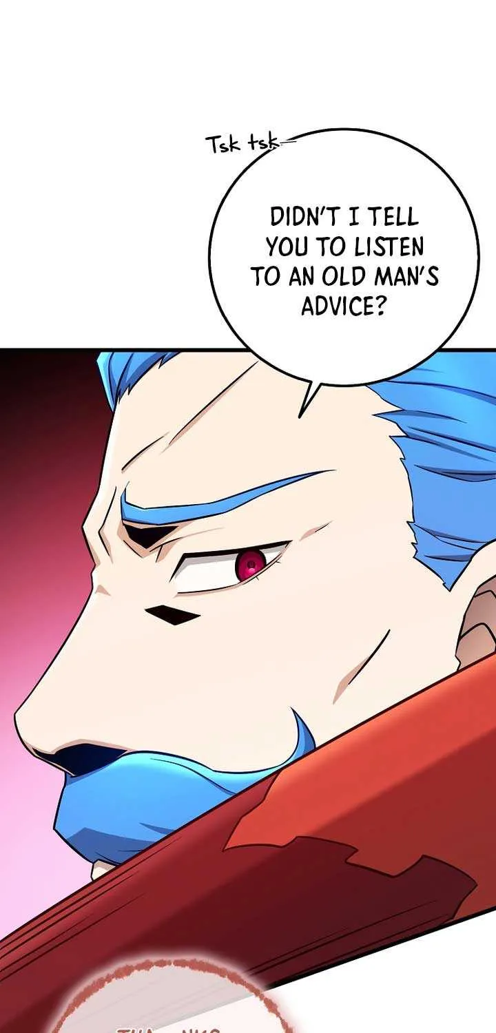 Read Arcane Sniper chapter 200 image 23 on Lezhin