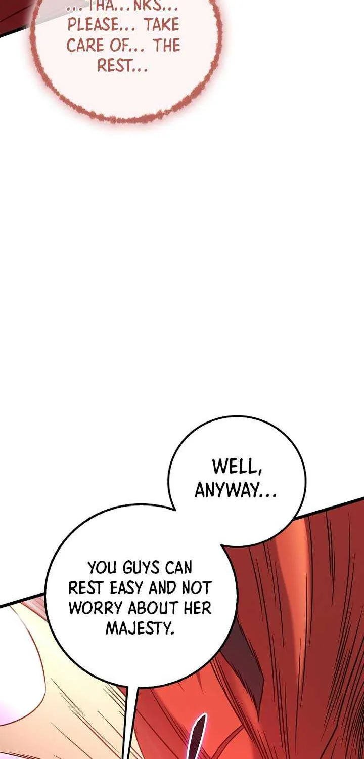 Read Arcane Sniper chapter 200 image 24 on Lezhin