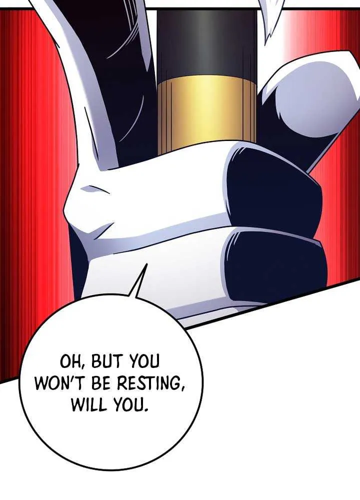 Read Arcane Sniper chapter 200 image 27 on Lezhin