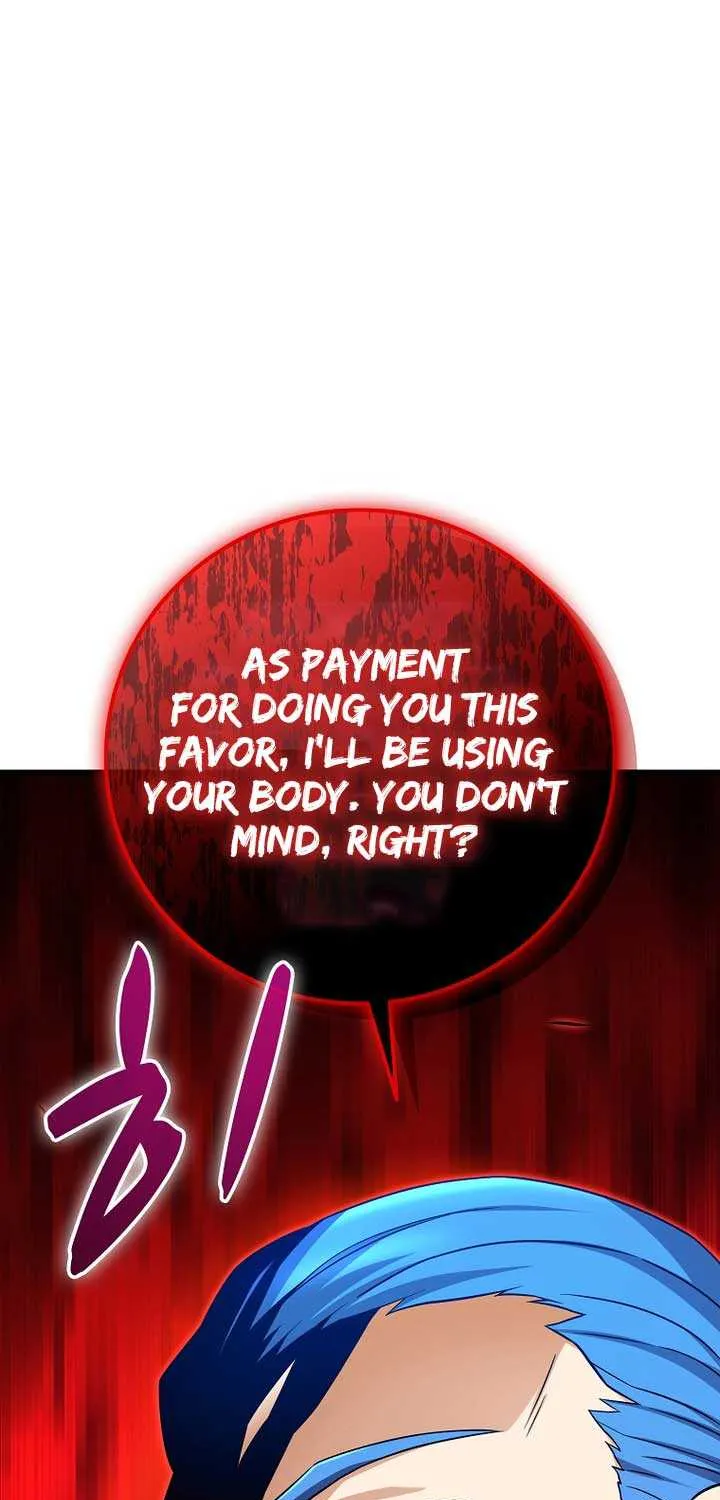 Read Arcane Sniper chapter 200 image 28 on Lezhin
