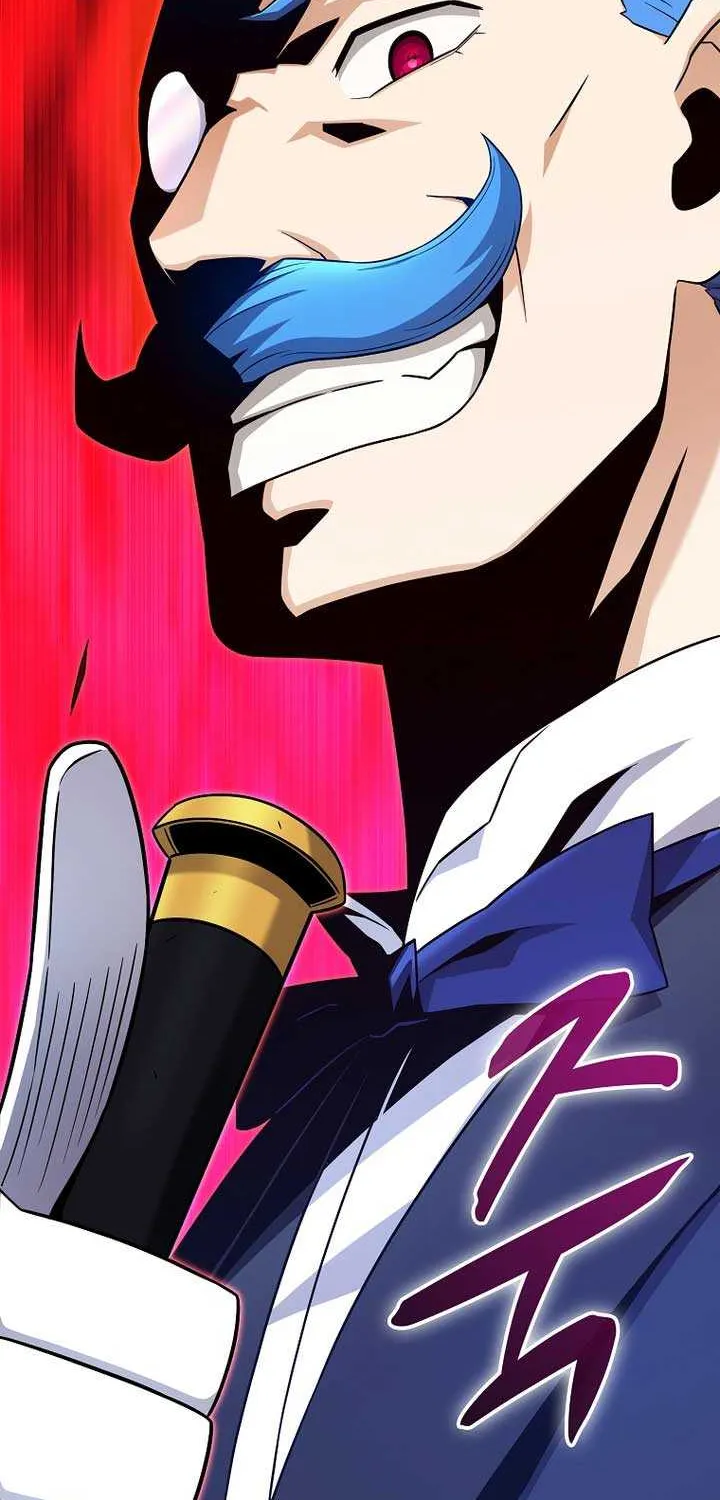 Read Arcane Sniper chapter 200 image 29 on Lezhin