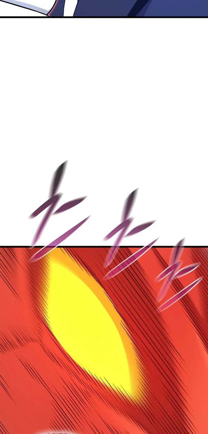 Read Arcane Sniper chapter 200 image 30 on Lezhin