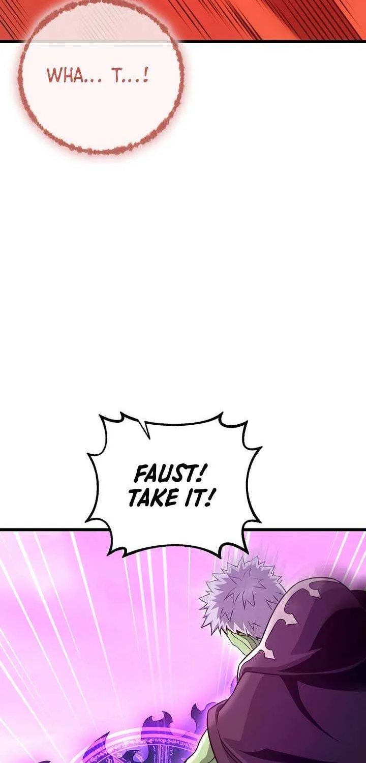 Read Arcane Sniper chapter 200 image 31 on Lezhin