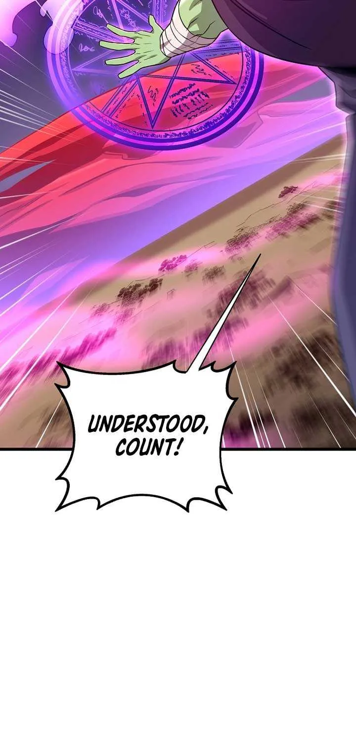 Read Arcane Sniper chapter 200 image 32 on Lezhin