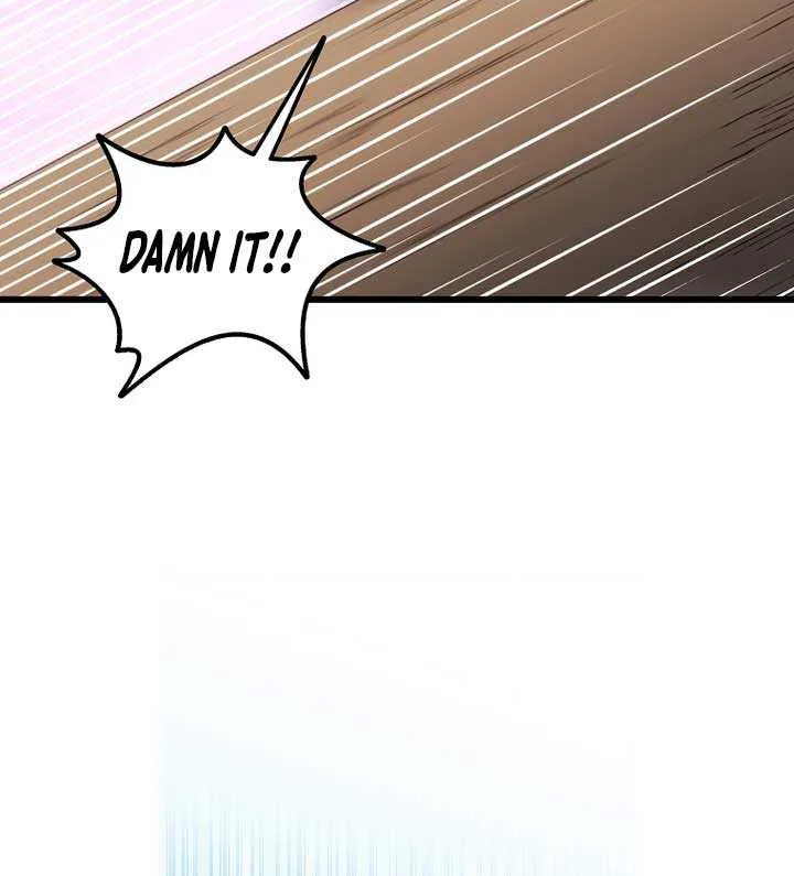 Read Arcane Sniper chapter 200 image 34 on Lezhin