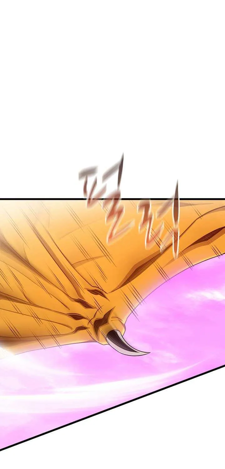 Read Arcane Sniper chapter 200 image 42 on Lezhin