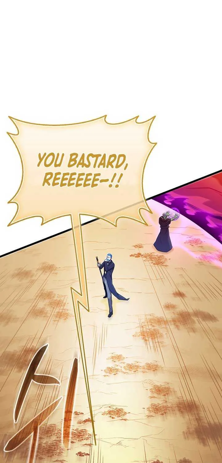 Read Arcane Sniper chapter 200 image 43 on Lezhin