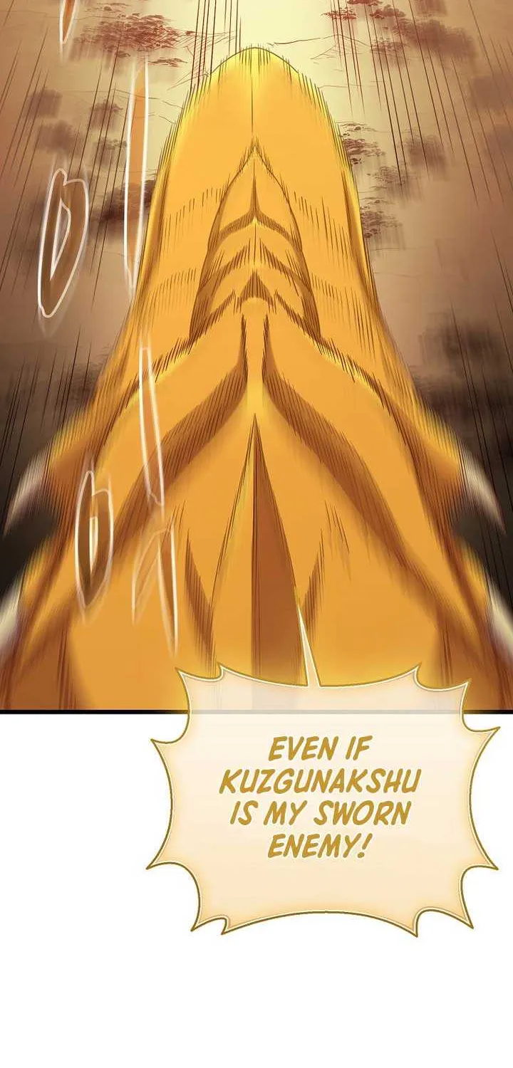 Read Arcane Sniper chapter 200 image 44 on Lezhin