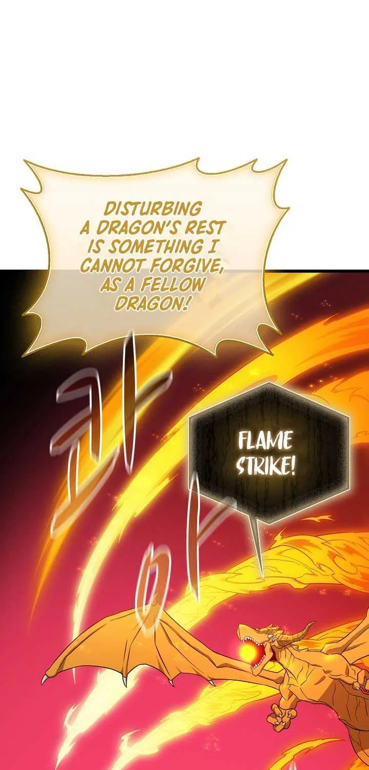 Read Arcane Sniper chapter 200 image 45 on Lezhin