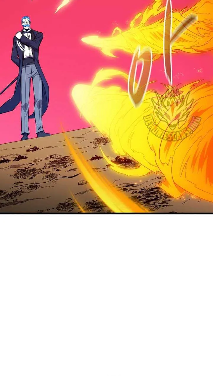 Read Arcane Sniper chapter 200 image 46 on Lezhin