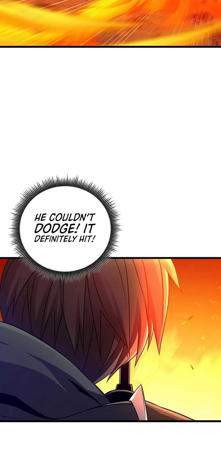 Read Arcane Sniper chapter 200 image 50 on Lezhin