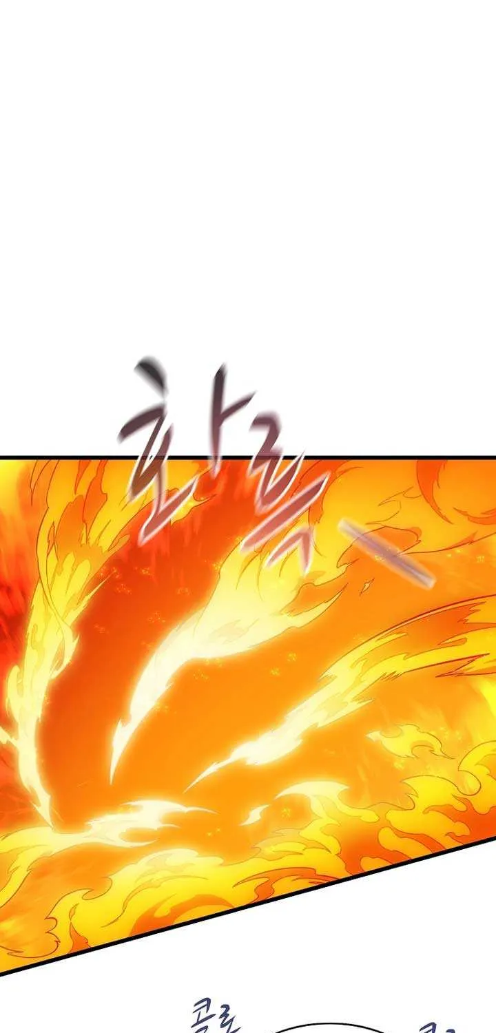 Read Arcane Sniper chapter 200 image 51 on Lezhin