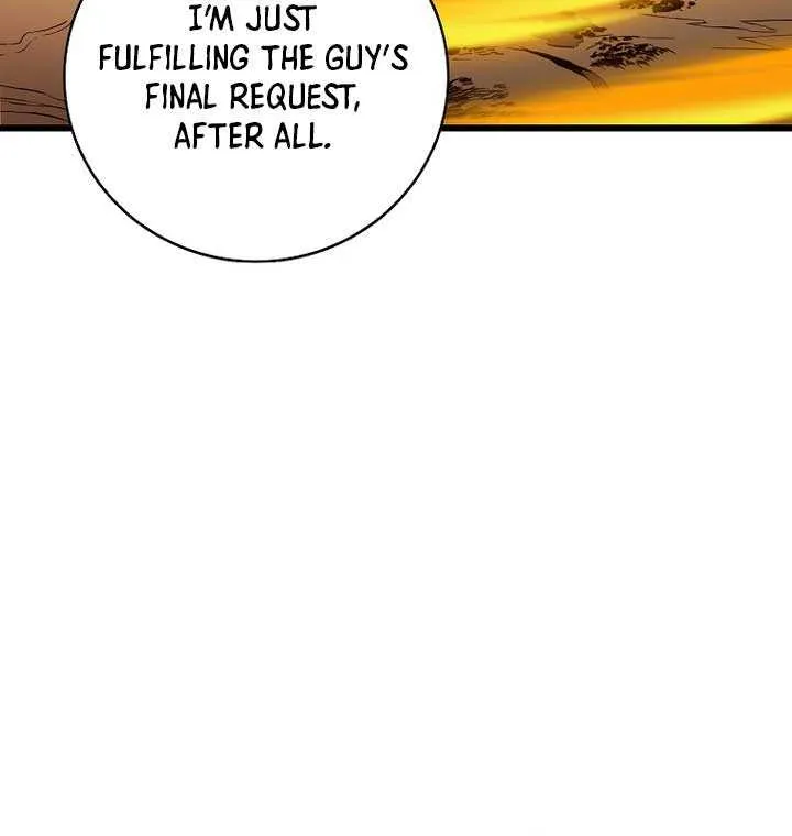 Read Arcane Sniper chapter 200 image 53 on Lezhin