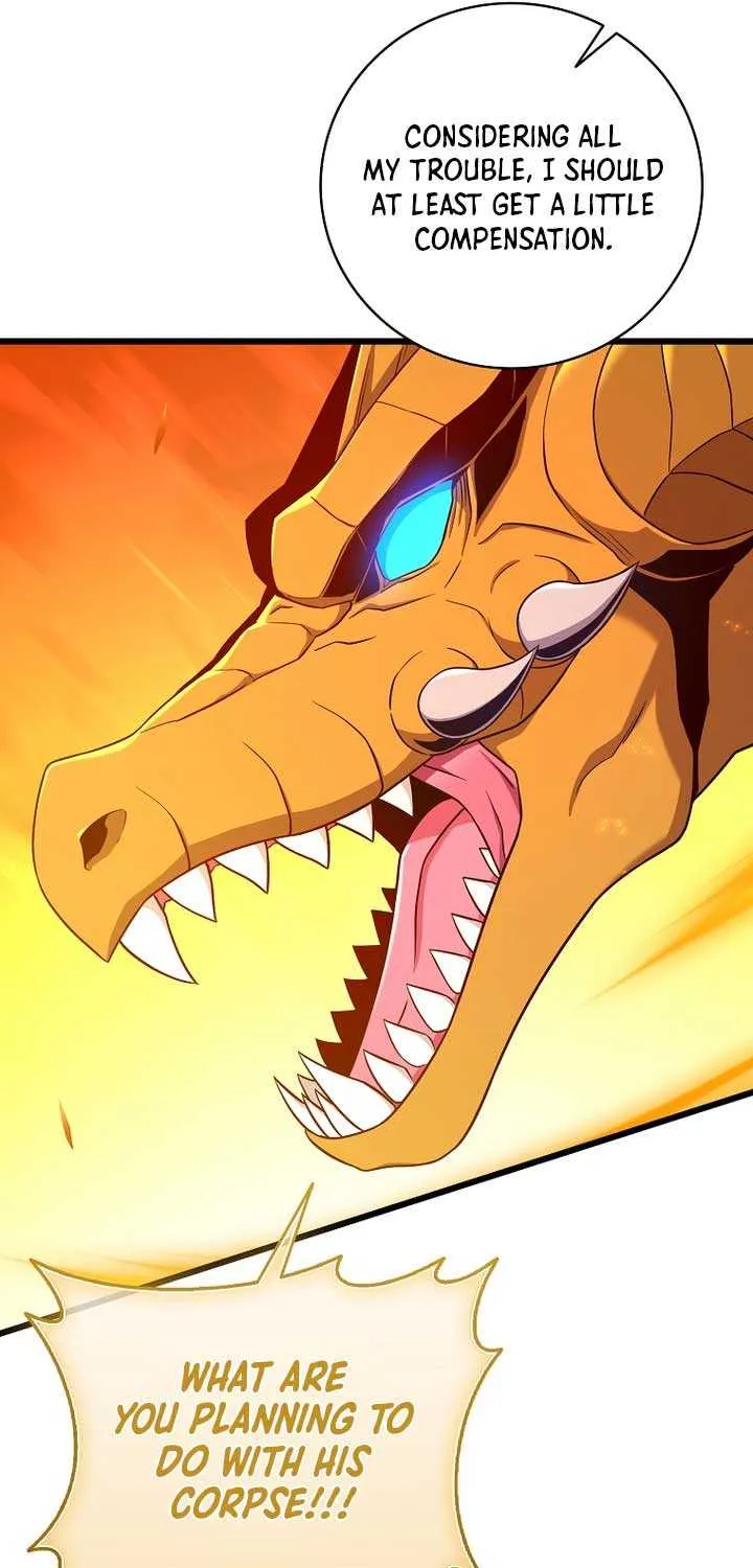 Read Arcane Sniper chapter 200 image 54 on Lezhin