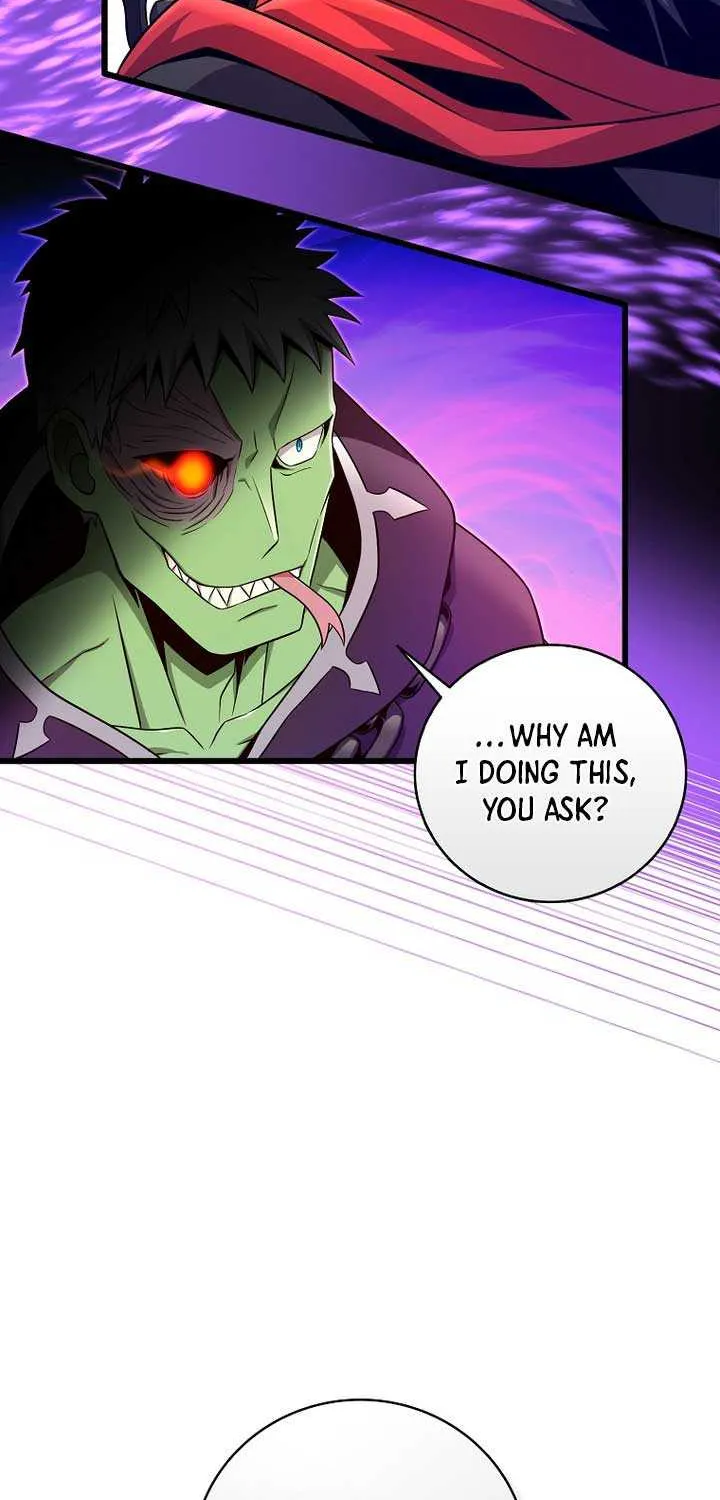 Read Arcane Sniper chapter 200 image 56 on Lezhin