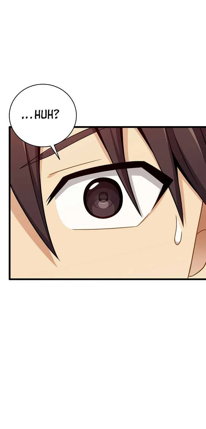 Read Arcane Sniper chapter 200 image 6 on Lezhin