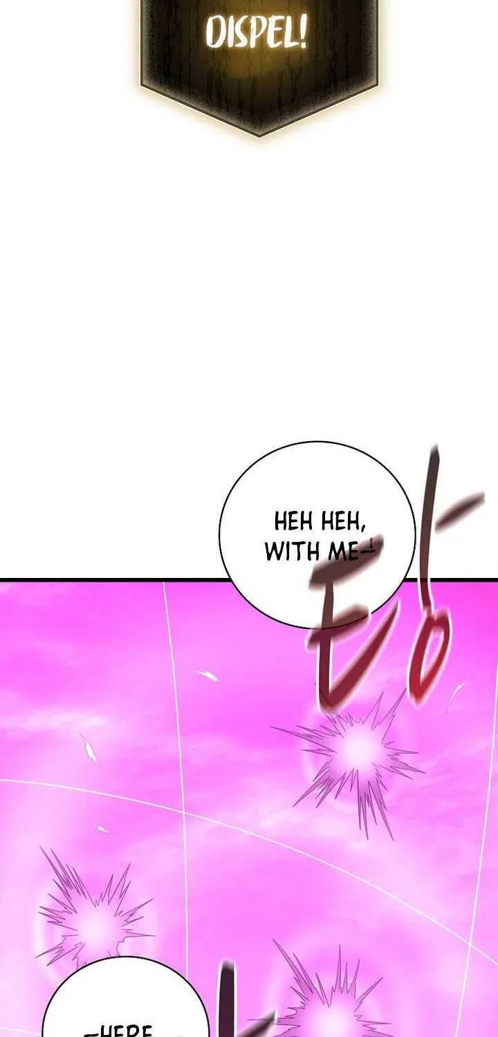 Read Arcane Sniper chapter 200 image 61 on Lezhin