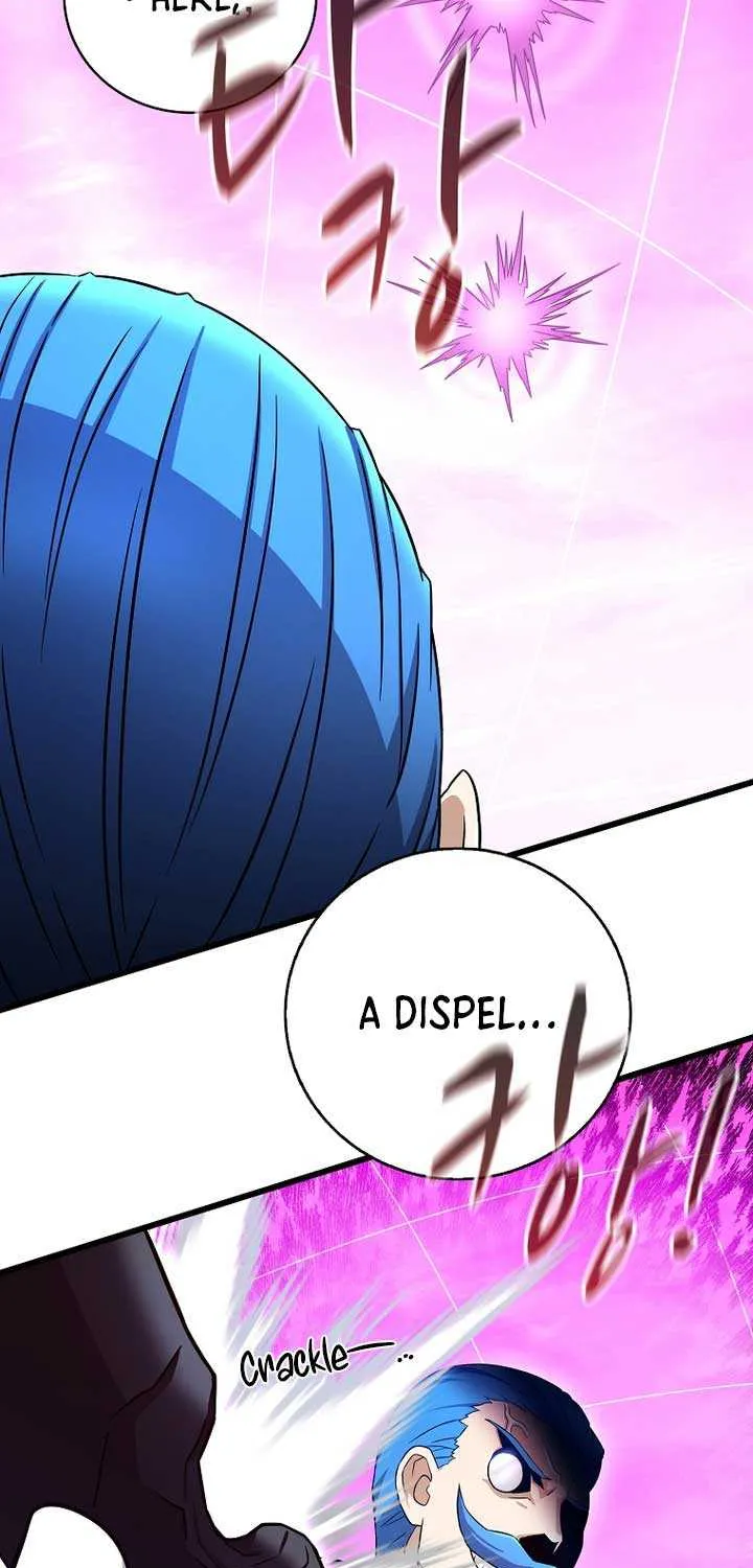 Read Arcane Sniper chapter 200 image 62 on Lezhin