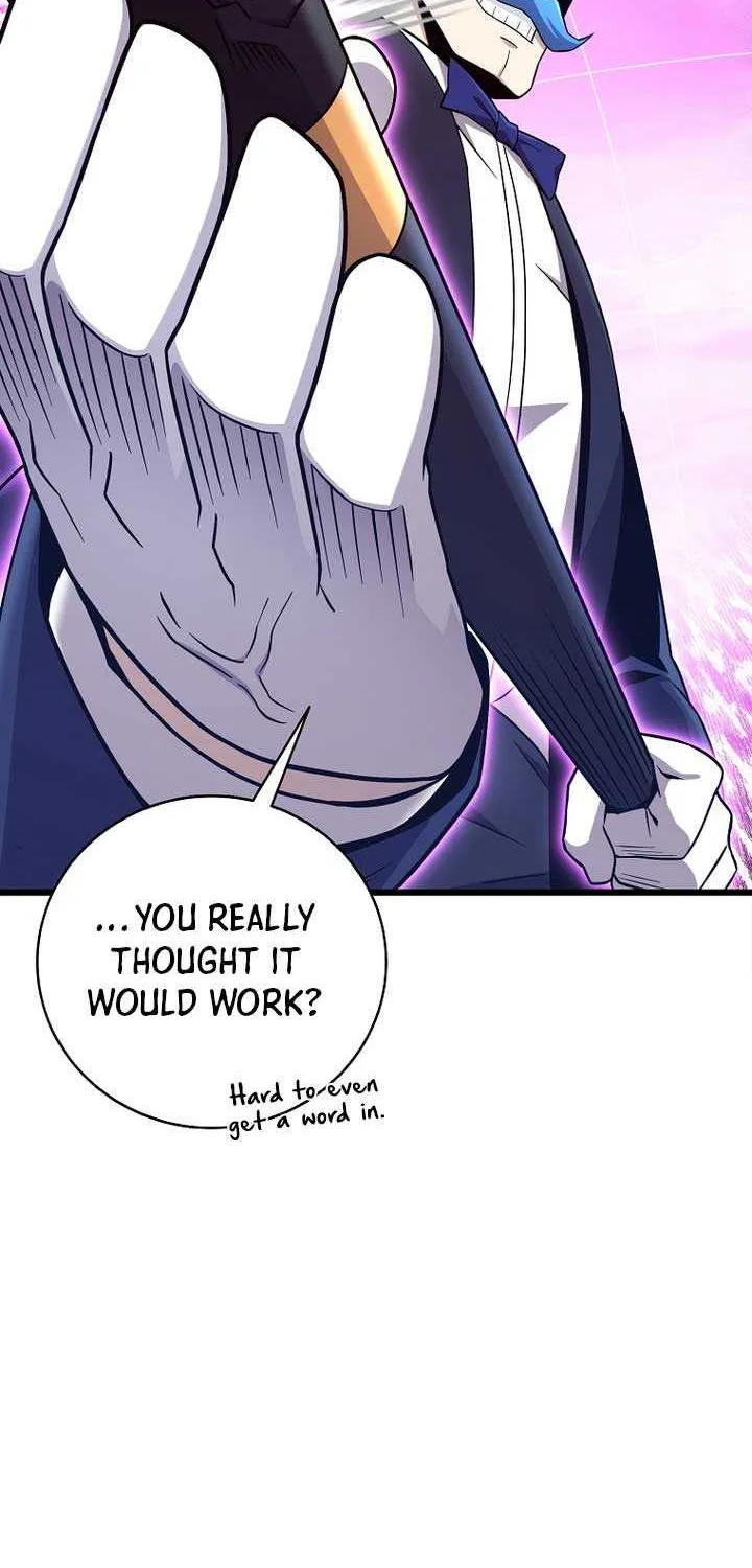 Read Arcane Sniper chapter 200 image 63 on Lezhin