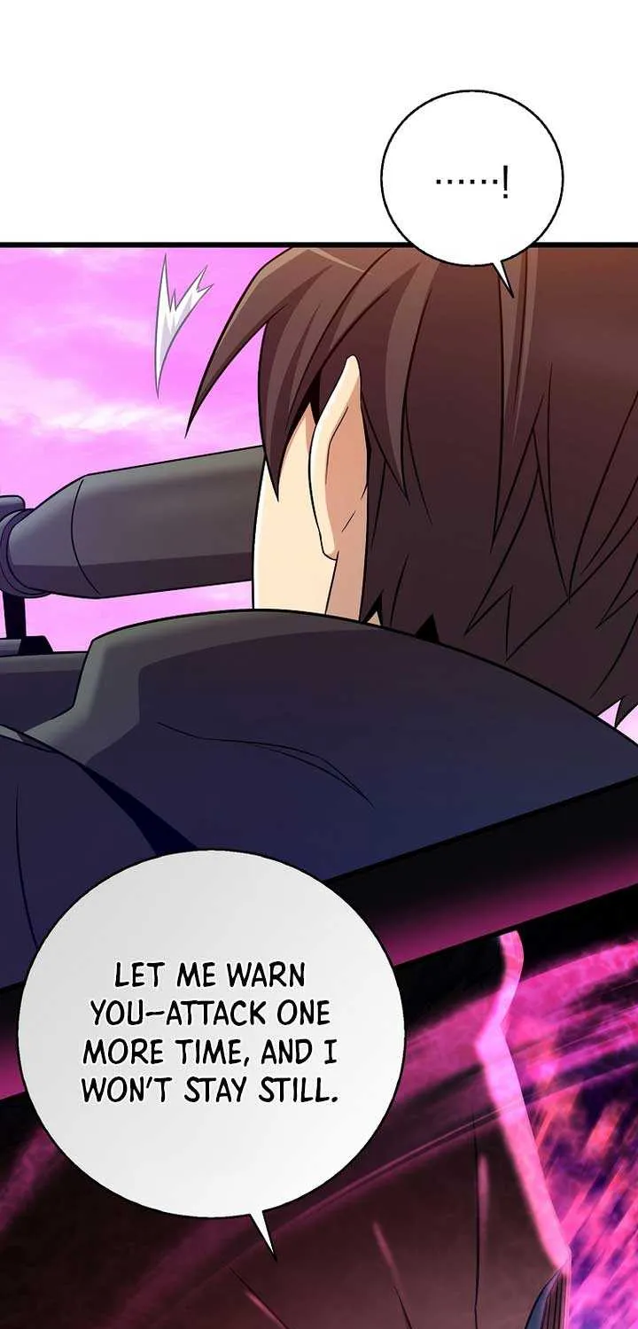 Read Arcane Sniper chapter 200 image 64 on Lezhin
