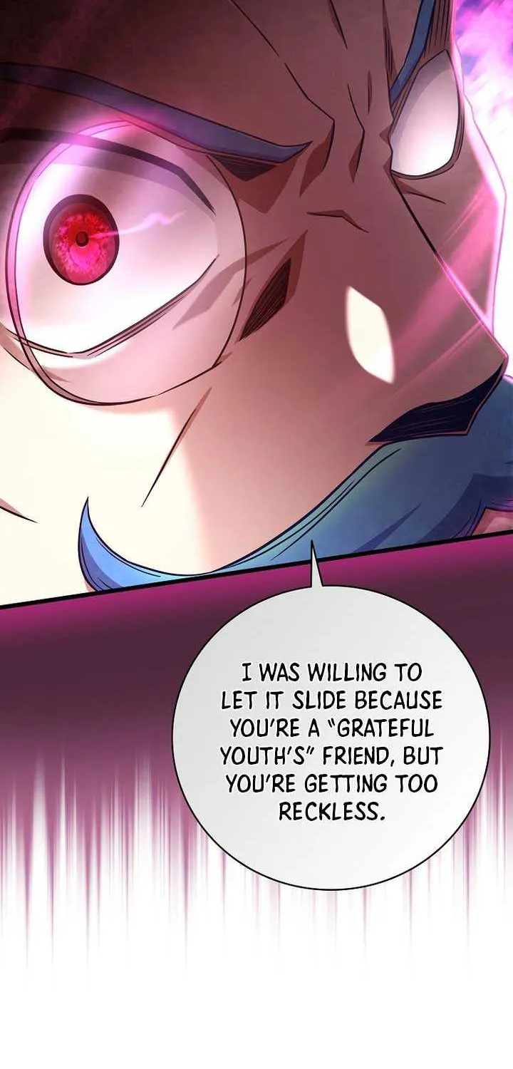 Read Arcane Sniper chapter 200 image 65 on Lezhin