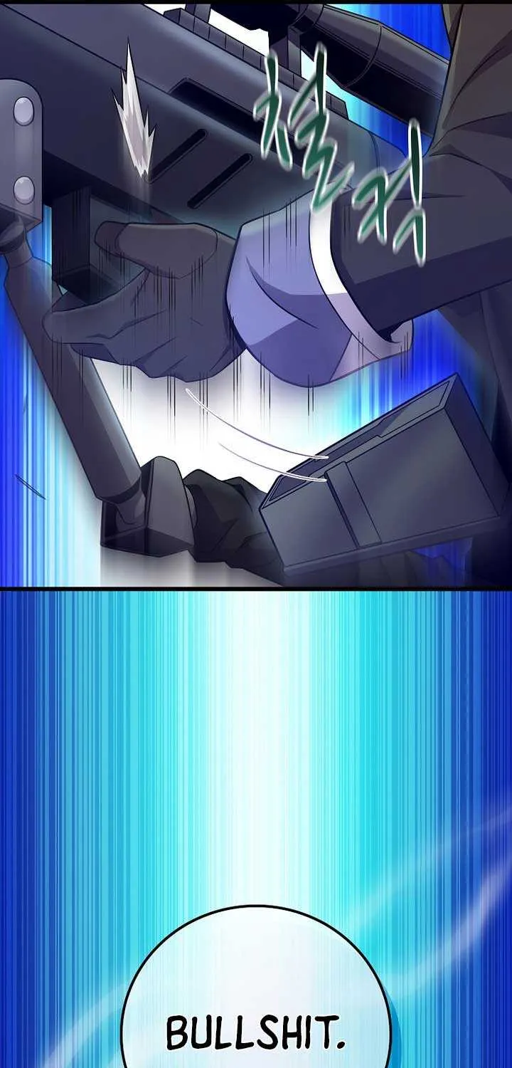 Read Arcane Sniper chapter 200 image 67 on Lezhin