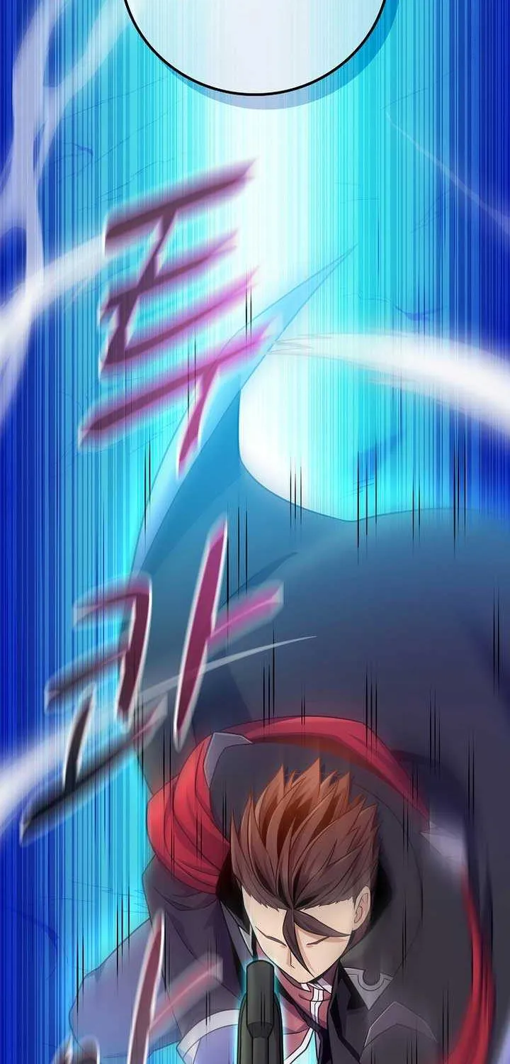 Read Arcane Sniper chapter 200 image 68 on Lezhin