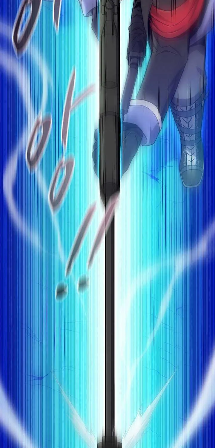 Read Arcane Sniper chapter 200 image 69 on Lezhin