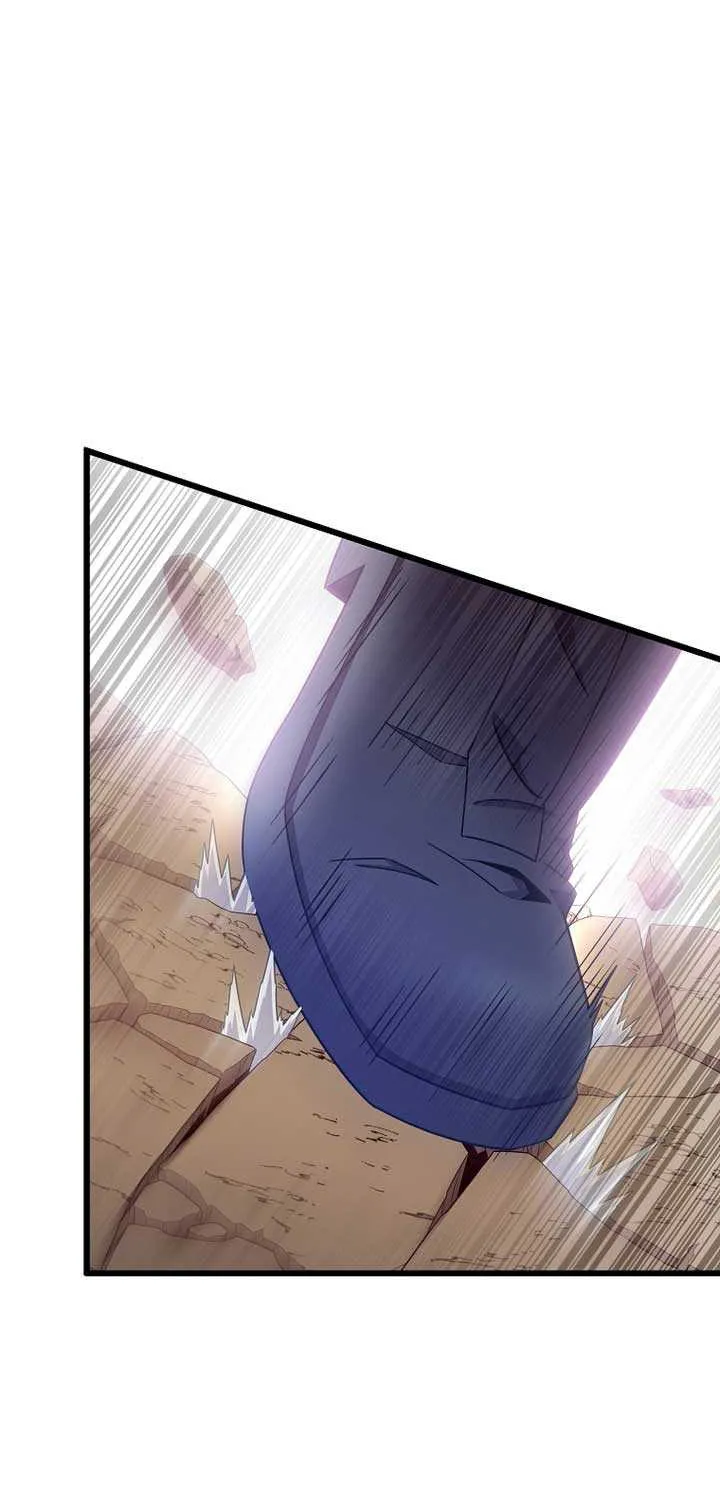 Read Arcane Sniper chapter 200 image 76 on Lezhin