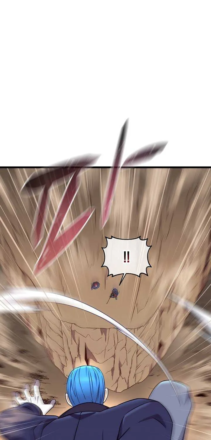 Read Arcane Sniper chapter 200 image 77 on Lezhin