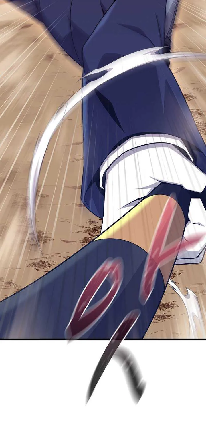 Read Arcane Sniper chapter 200 image 78 on Lezhin