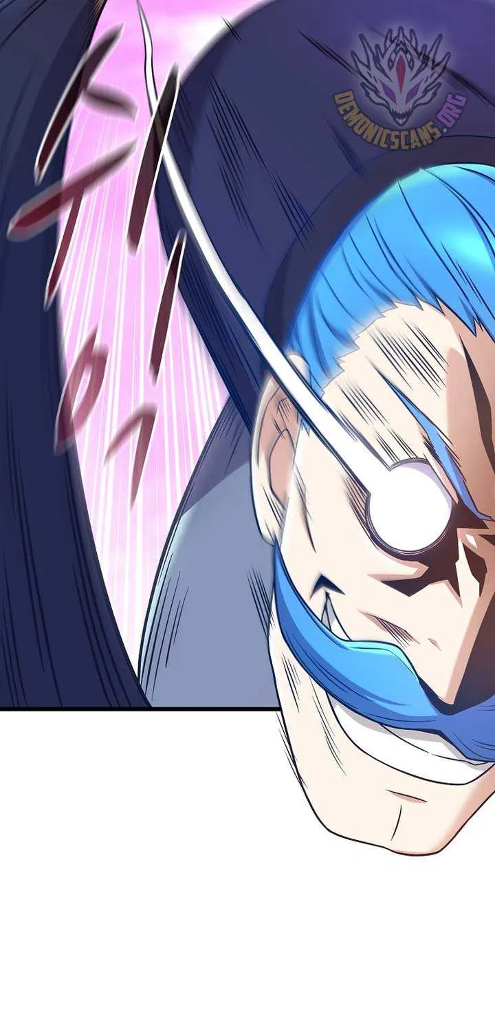 Read Arcane Sniper chapter 200 image 81 on Lezhin