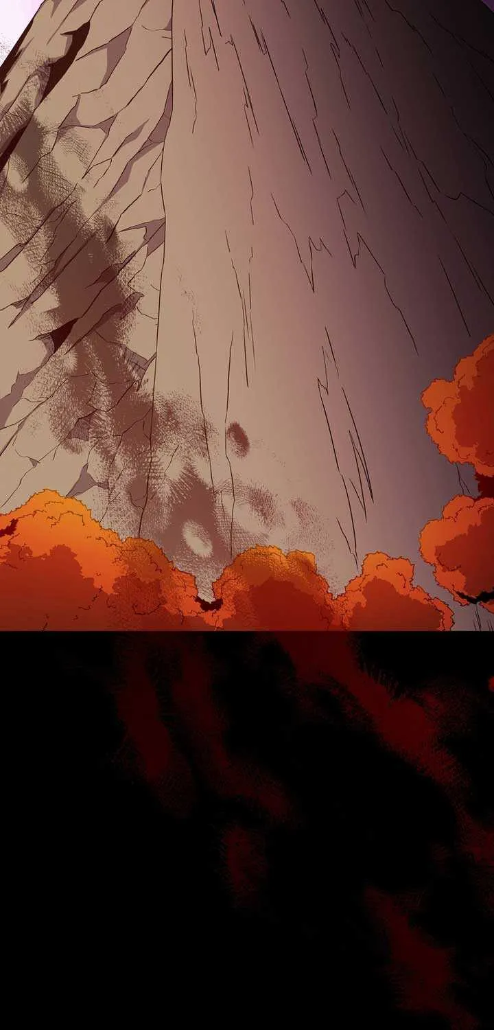 Read Arcane Sniper chapter 200 image 84 on Lezhin