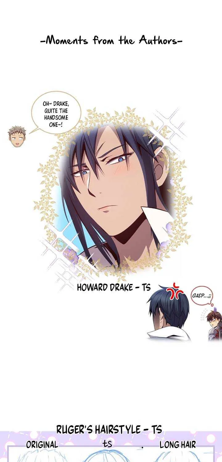 Read Arcane Sniper chapter 200 image 87 on Lezhin