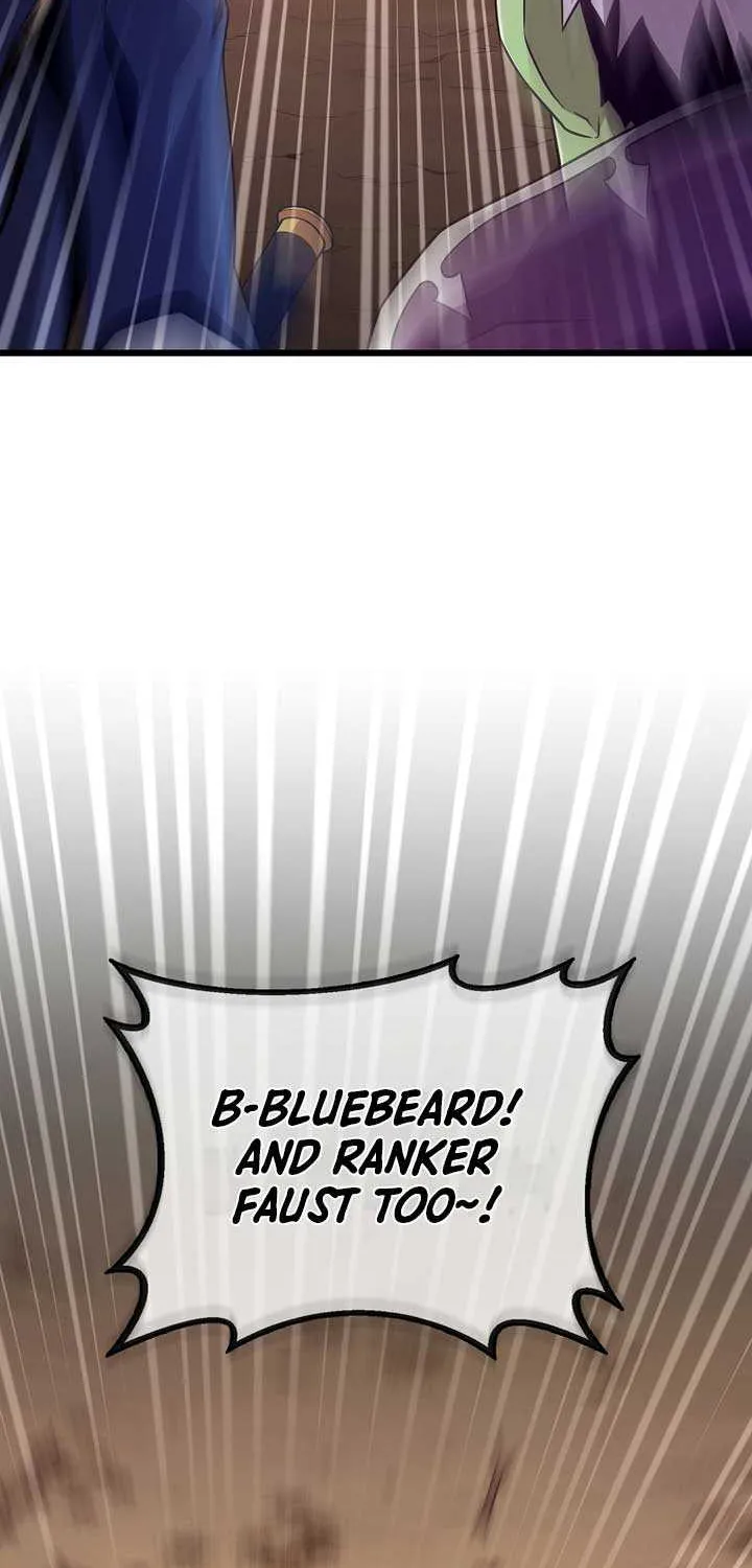 Read Arcane Sniper chapter 200 image 9 on Lezhin