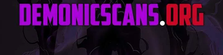 Read Arcane Sniper chapter 200 image 94 on Lezhin