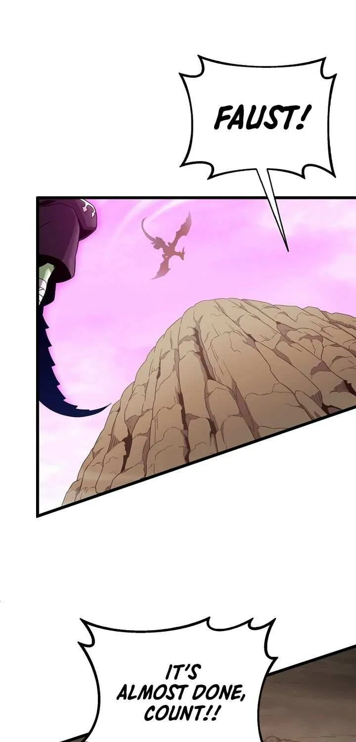 Read Arcane Sniper chapter 201 image 12 on Lezhin