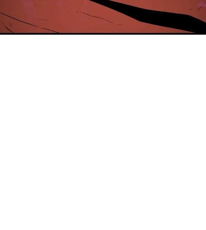 Read Arcane Sniper chapter 201 image 14 on Lezhin