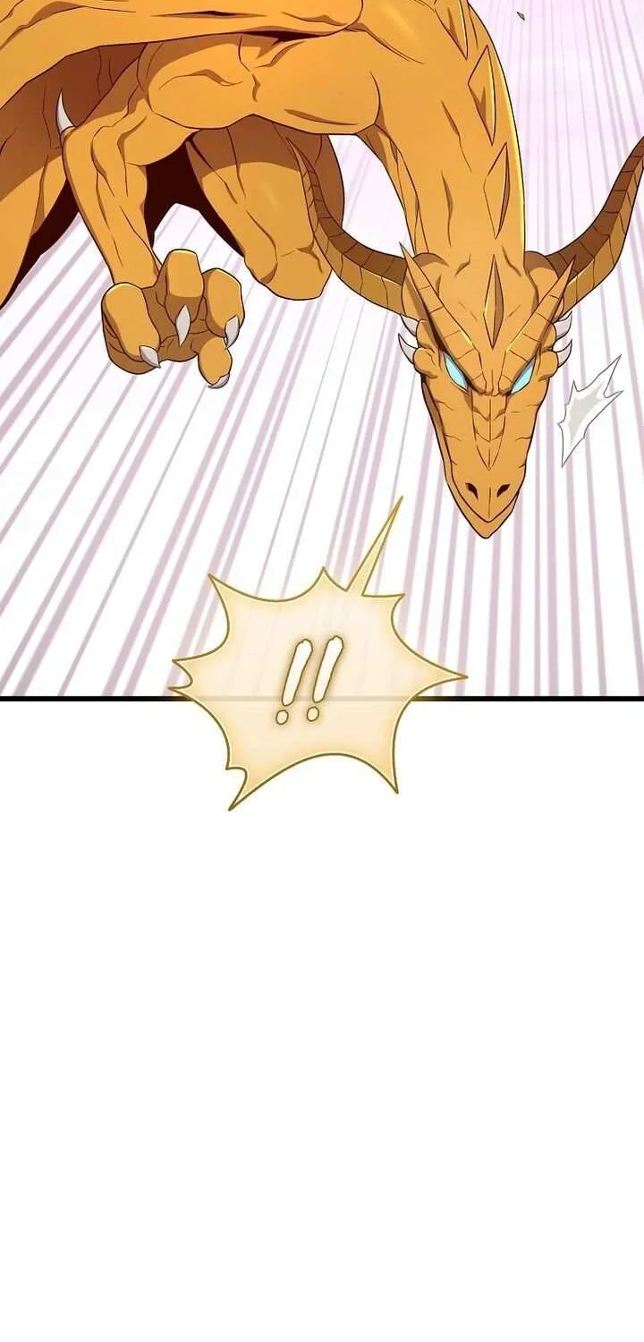 Read Arcane Sniper chapter 201 image 16 on Lezhin