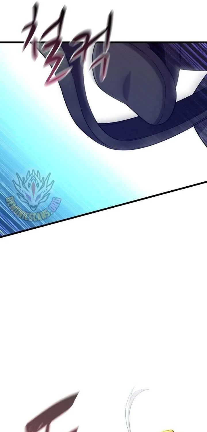 Read Arcane Sniper chapter 201 image 17 on Lezhin